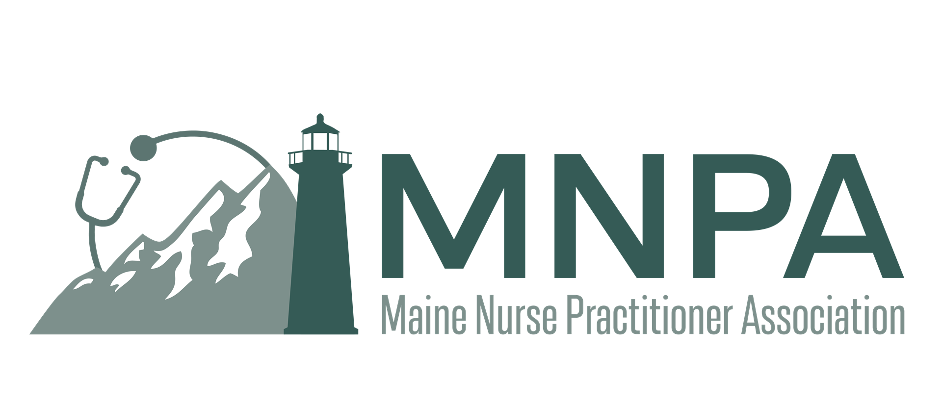Maine Nurse Practitioners Association