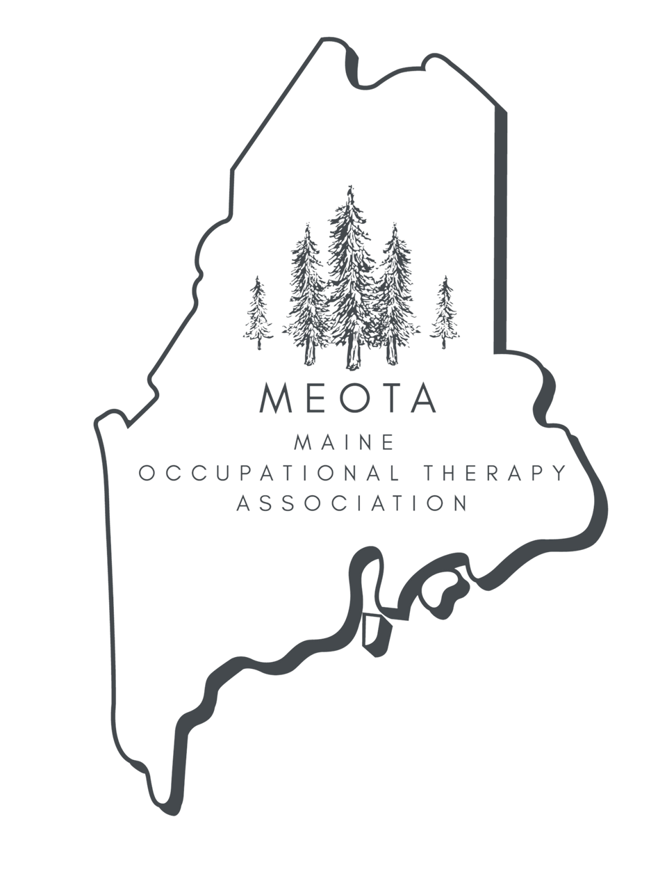 Maine Occupational Therapy Association